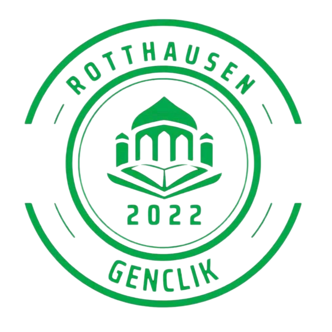 Cami Logosu